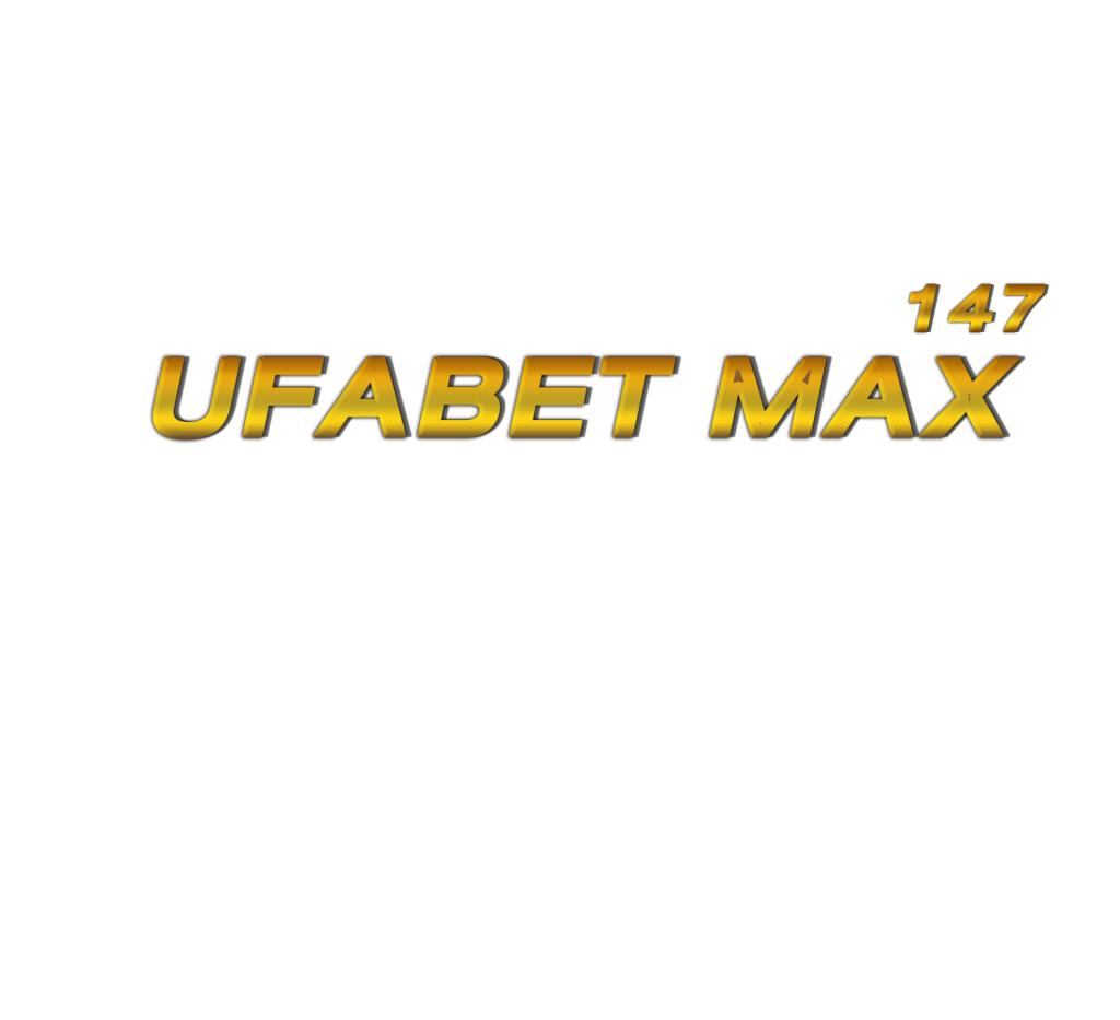 ufabetmax147